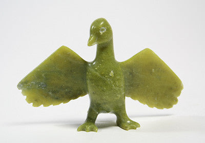 146. Bird