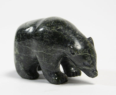 78. Bear