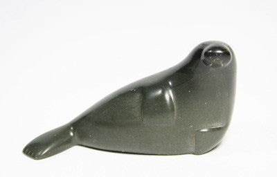 91. Seal