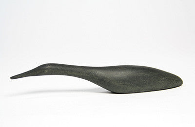 2. Loon