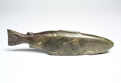 30. Fish