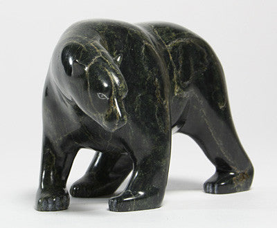 15. Bear