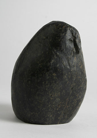 69. Bird