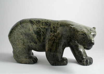 40. Prowler