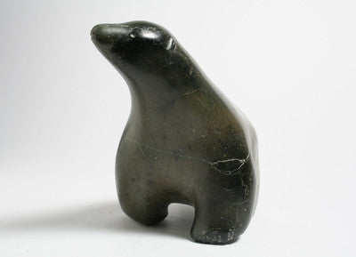 5. Bear, c.1970