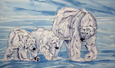 Bear Family