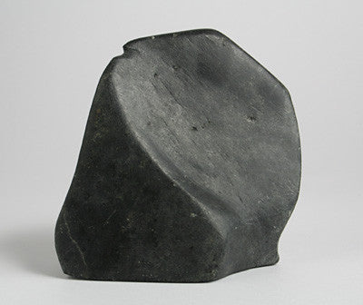 22. Figure, C. 1970