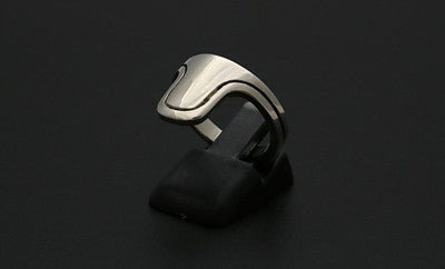 Akuk Ring