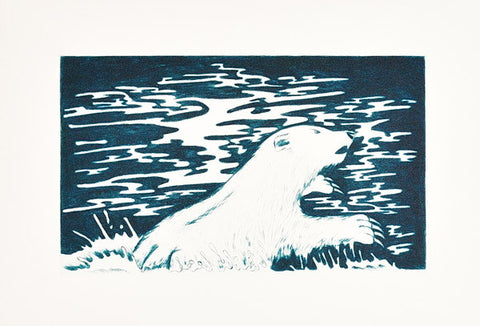 16. Approaching for the Kill