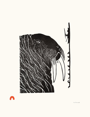 Past Hunters