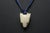 Ivory Pendant