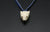 Ivory Pendant