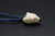 Ivory Pendant