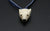 Ivory Pendant