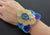 River Rose Multi-wear Piece