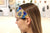 River Rose Multi-wear Piece