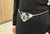 River Rose Multi-wear Piece
