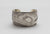 Raven Design Bracelet, 1990