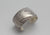 Raven Design Bracelet, 1990