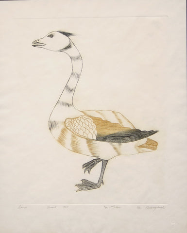 Goose