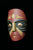 Ancestor Portrait Mask
