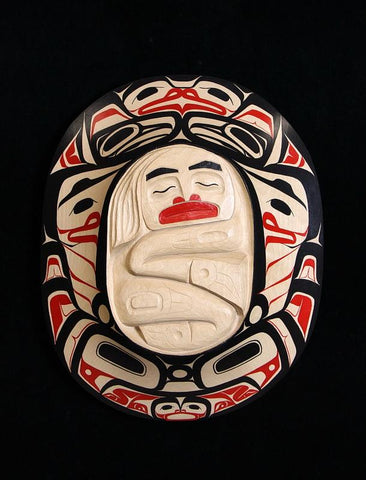 Cradle of Life, 2013