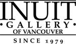 Inuit Gallery of Vancouver Ltd.