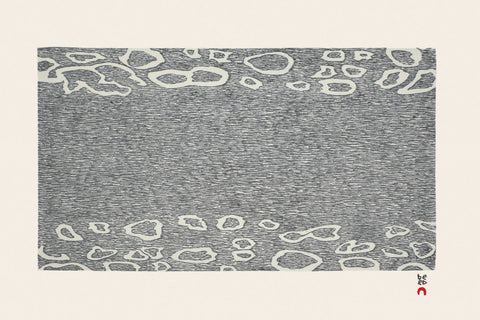 Natural Pattern