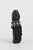 Beaded Woman