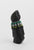 Beaded Woman