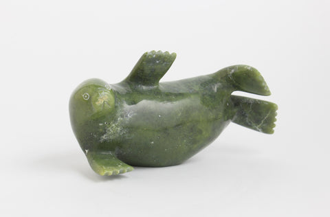 Seal