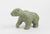 Bear Cub