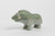 Muskox