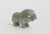 Muskox