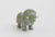 Muskox