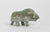 Muskox