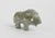 Muskox