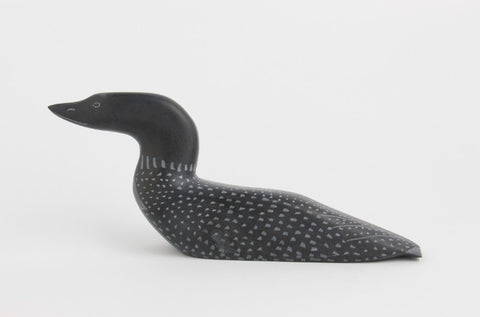 Loon