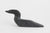 Loon