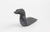Loon