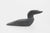 Loon
