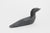 Loon