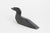 Loon
