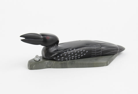Loon