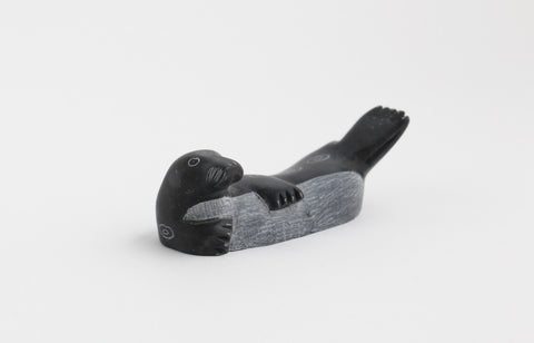 Seal