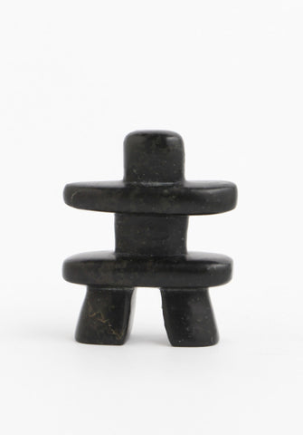 Inukshuk
