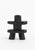 Inukshuk