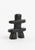 Inukshuk
