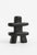 Inukshuk