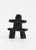 Inukshuk